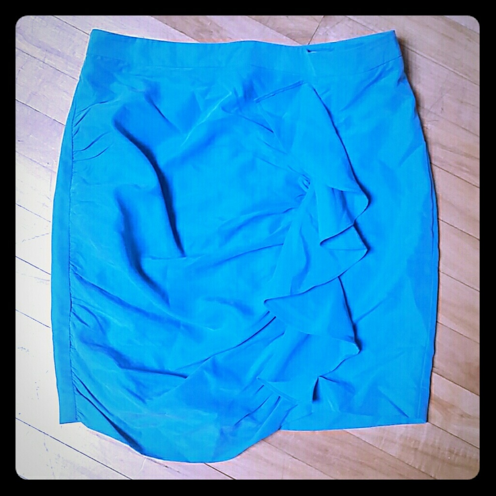 Adorable skirt